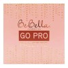 Bebella Go Pro Vol 1 - Sombras Para Ojos