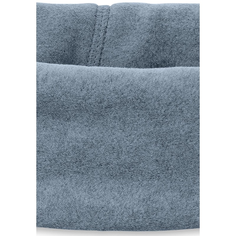 Sterntaler Baby Boys Baby Scarf All-rounder, blue
