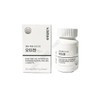 Otigen Braincircle Formula 500mg x 30 tablets tr / 오티젠 브레인서큘 포뮬러 500mg x 30정 tr
