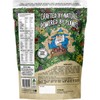 Botanika Blends Plant Protein Strawberries & Cream 500g