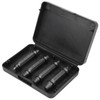 3 Box Screw Extractor Damaged Speed Out Drill Bits Remover