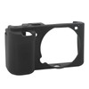 Silicone Camera Case Digital Camera Protective Case Silicone Case Cover