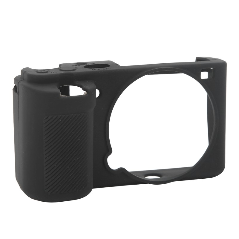 Silicone Camera Case Digital Camera Protective Case Silicone Case Cover