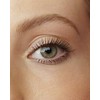 Rimmel WonderExtension Mascara, Extreme Black, 1 Count