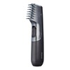 Panasonic Compact Wet & Dry Precision Body Groomer
