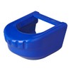ProPlus 341079V01 Soft Dock Drive-In Protection for Clutch Blue 84
