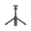 DJI Osmo Action Mini Extension Rod, Compatible With: Osmo Action