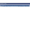 Blue Print ADA102206 Air Filter