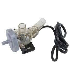 Cow Sheep Bucket Milker ACR Flow Sensor Automatic Milk Cup System Farming Equipment