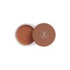 Anastasia Beverly Hills - Cream Bronzer - Warm Tan