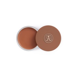 Anastasia Beverly Hills - Cream Bronzer - Warm Tan