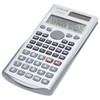 Olympia LCD 9210 Scientific Calculator