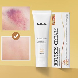 UnKnown Trace soothing bruise care cream arnica ointment recovery swelling relief all-in-one 1 piece 50g 50g x 1 piece / 흔적 진정 멍 케어 크림 아르니카 연고 리커버리 붓기완화 올인원 1개 50g 50g x 1개