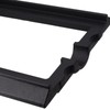 Criditpid 40256 Shaker Grate Frame for US Stove Hot Blast