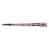 Fukui Craft PBT Nanaku Takushima Chopsticks 8.9 inches (22.5 cm)