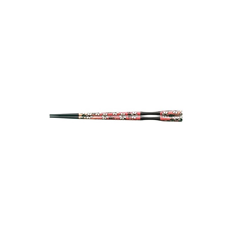 Fukui Craft PBT Nanaku Takushima Chopsticks 8.9 inches (22.5 cm)