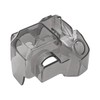 POFET Lens Protection Covers,Gimbal Protector for MAVIC 3 Drone Dust