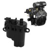 Fuel Supply Pump Kit 2539310 S Fuel Lift Transfer Pump