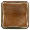 Whole Foods Market, Organic Vindaloo Curry Seasoning, 2.19 oz