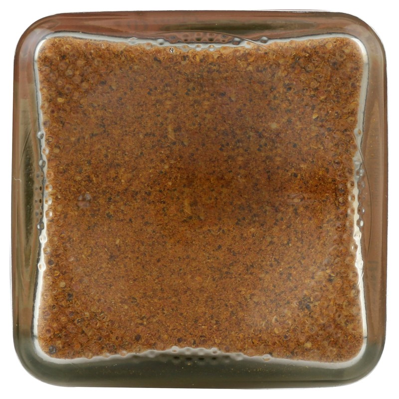 Whole Foods Market, Organic Vindaloo Curry Seasoning, 2.19 oz