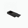 Hide Key Magnetic Key Holder Emergency Key Box Secret Key