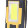 Super Bright LED Lamp 3 Lighting Modes USB Charging COB