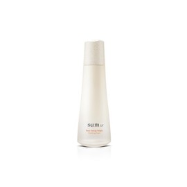 Time Energy Bright Clarifying Toner 170ml / 타임에너지 브라이트 클래리파잉 토너 170ml