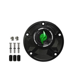 Accossato Ducati Supersport 950 S (950 cc) 2022