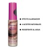2 Rimel Mascara Pestaña Clasica 4 En 1 Prosa -