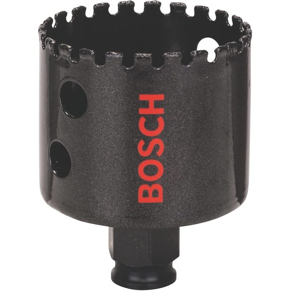 Bosch 2608580311 Diamond Hole Saw 54mm
