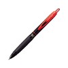 Mitsubishi Pencil UMN30705.15 Gel Ballpoint Pen Uni-Ball Signo 307 0.5