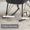 Sanelli Tongs Chef or Grill 30 cm Stainless Steel
