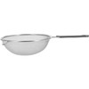 Westmark Wide Edge Household Sieve, Ø 18 cm