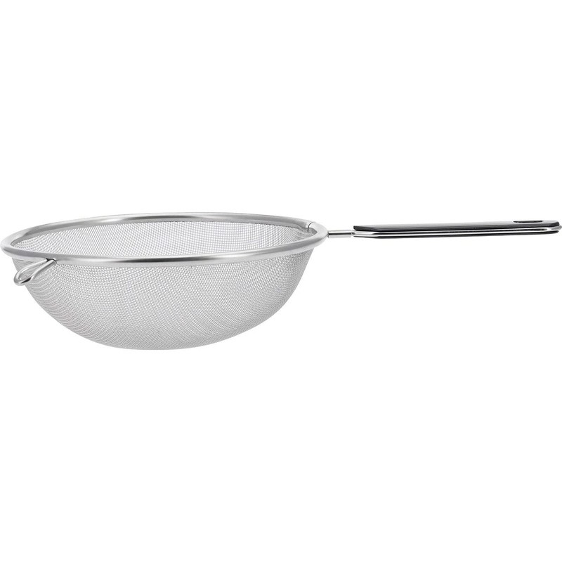 Westmark Wide Edge Household Sieve, Ø 18 cm