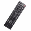New CT-90325 CT90325 Remote Control Fit for Toshiba TV 32c110u