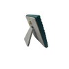 OPO 10 - Wallace and Gromit 3D Frame 8 x