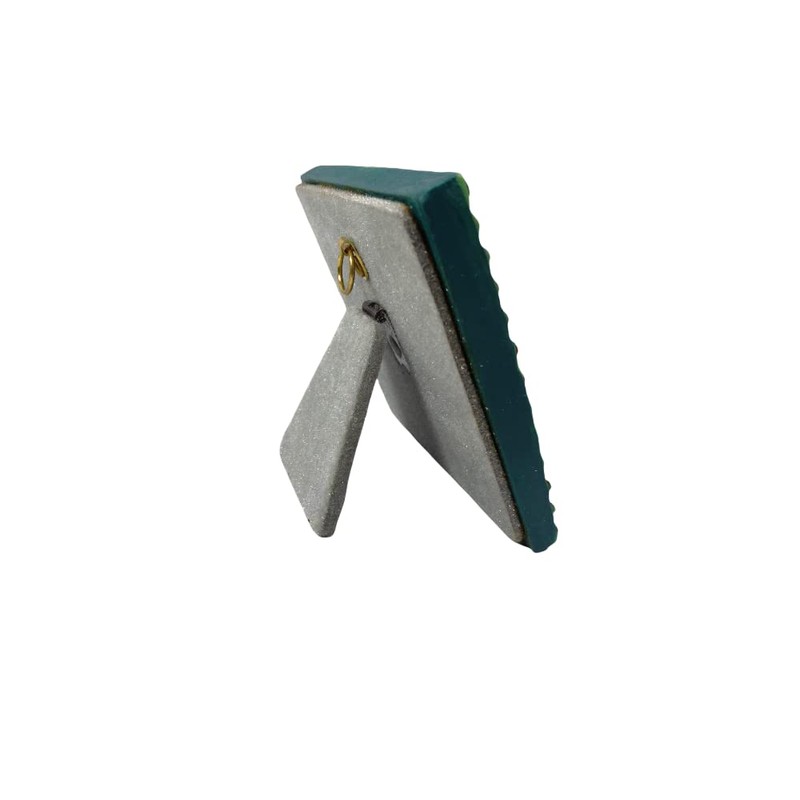 OPO 10 - Wallace and Gromit 3D Frame 8 x