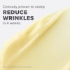 Paulas Choice Clinical 1 Retinol Treatment with Peptides Vitamin C