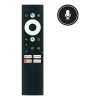 For Skyworth New 55Q20 Voice Replaced Remote for Skyworth Smart