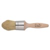 Annie Sloan Wax Brush, Large
