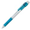 Pentel AZ125S Mechanical Pencil – Mechanical Pencil, 0.5 mm (Blue)