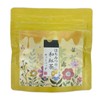 Honey Japanese Tea Bag 0.07 oz (2 g) x 5