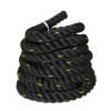 SEGAWE 40 FT Beginner Battle Rope 1.5" Dia Crossfit Exercise