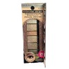 Physicians Formula Shimmer Strips Extreme Shimmer Shadow & Liner, 6407