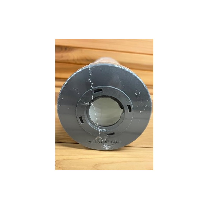 Arctic Spas Atlantis Threaded Filter - New Version of The
