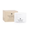 Benton Guava 70 Skin Toner Pads Full Size / 벤튼
