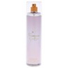 FANCY FOREVER by Jessica Simpson for Women Fragrance BODY MIST 8 oz 236 ml NEW