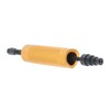 Piston Pin Puller 12 to 24mm Aluminum Alloy Orange Black