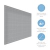 Cathedral Products A2 Double-Sided Self-Healing Cutting Mat | 3mm Thick
