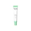 Purito Wonder Releaf Centella Eye Cream Unscented 30ml Todo Tipo